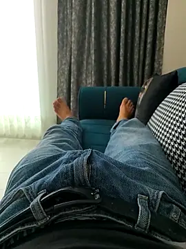 Snapshot of Sert_erkek21_ysm chatting on 10-09-25, 02:28 Sert erkek21 ysm online show from 10-09-25, 02:28