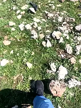 Sert erkek21 ysm online show from 03-24-26, 11:21