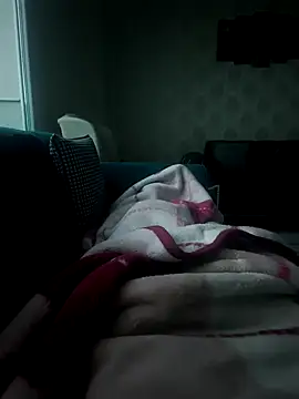 Snapshot of Sert_erkek21_ysm chatting on 11-15-25, 02:21 Sert erkek21 ysm online show from 11-15-25, 02:21