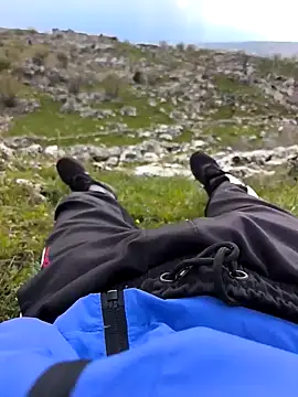 Sert erkek21 ysm online show from 04-08-26, 01:01