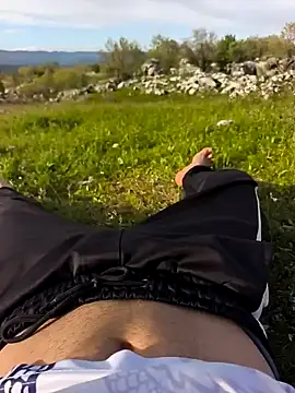 Sert erkek21 ysm online show from 04-25-26, 02:14