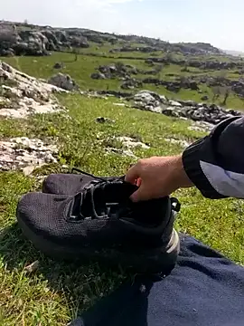 Sert erkek21 ysm online show from 04-04-26, 12:34