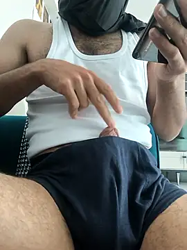 Snapshot of Sert_erkek21_ysm chatting on 10-19-25, 08:39 Sert erkek21 ysm online show from 10-19-25, 08:39