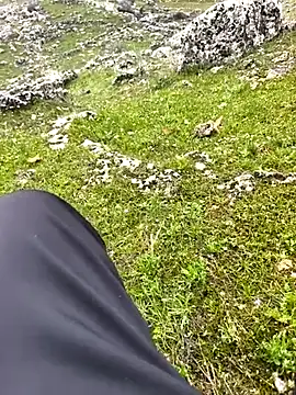 Sert erkek21 ysm online show from 03-29-26, 12:18