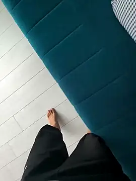 Snapshot of Sert_erkek21_ysm chatting on 10-05-25, 02:19 Sert erkek21 ysm online show from 10-05-25, 02:19