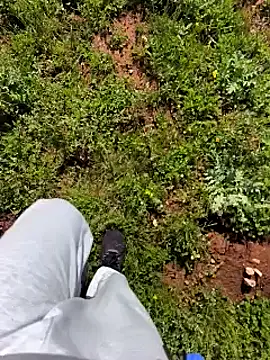 Sert erkek21 ysm online show from 04-21-26, 12:01