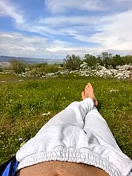 Sert erkek21 ysm online show from 04-28-26, 11:58