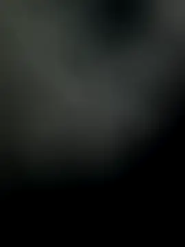 Snapshot of Sert_erkek21_ysm chatting on 10-18-25, 04:09 Sert erkek21 ysm online show from 10-18-25, 04:09