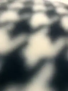 Sert erkek21 ysm online show from 02-15-26, 09:36