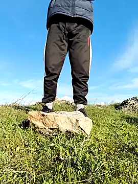 Sert erkek21 ysm online show from 04-07-26, 02:19