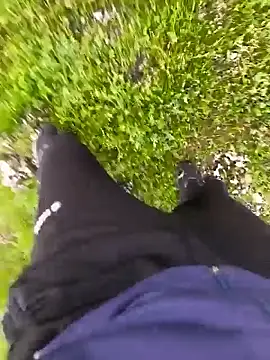 Sert erkek21 ysm online show from 04-17-26, 02:31