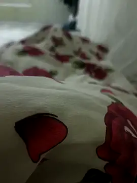 Sert erkek21 ysm online show from 02-02-26, 10:09