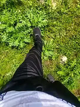 Sert erkek21 ysm online show from 04-24-26, 09:22