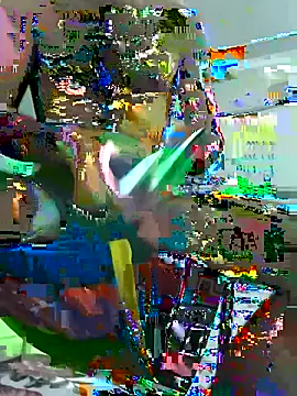 Sert erkek21 ysm online show from 03-23-26, 10:20