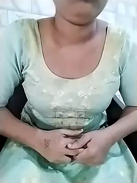 Rita rani6 online show from 11-04-25, 03:32