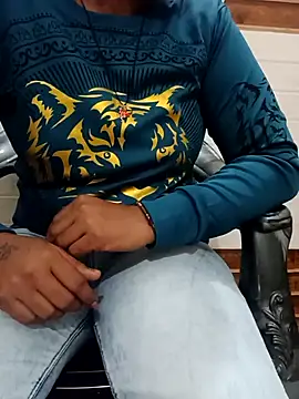 Rita rani6 online show from 10-04-25, 09:55