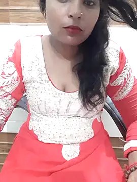 Rita rani6 online show from 10-06-25, 07:42