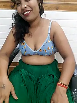 Rita rani6 online show from 10-07-25, 04:24