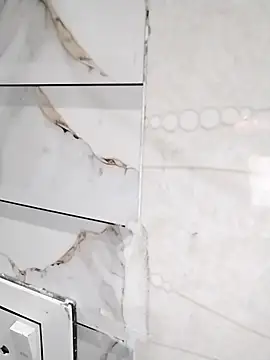 Rita rani6 online show from 10-18-25, 04:14