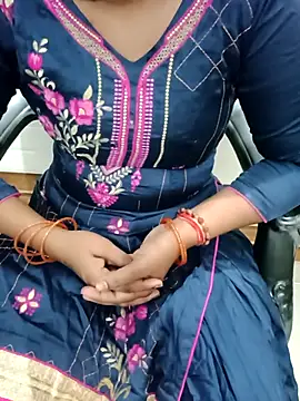 Rita rani6 online show from 10-05-25, 05:53