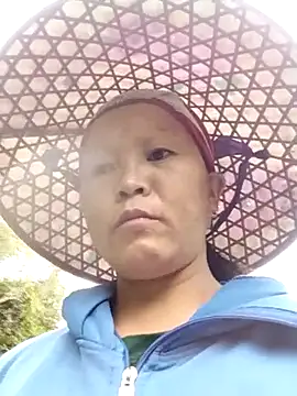 sumaybae online show from 11-17-25, 02:04