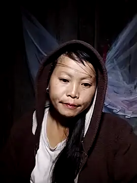 sumaybae online show from 11-23-25, 01:54