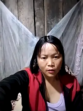 sumaybae online show from 03-18-26, 05:32