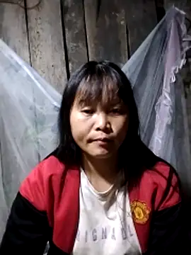 sumaybae online show from 02-14-26, 01:33