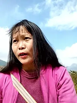 sumaybae online show from 01-17-26, 05:00