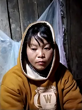 sumaybae online show from 02-09-26, 09:02