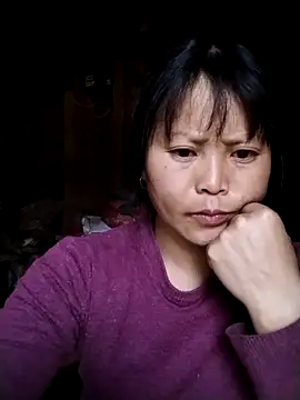 sumaybae online show from 02-14-26, 12:11