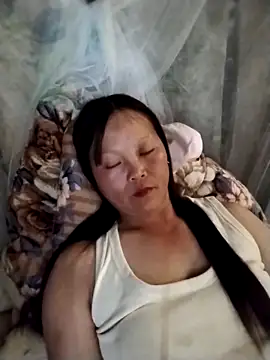 sumaybae online show from 04-15-26, 05:13