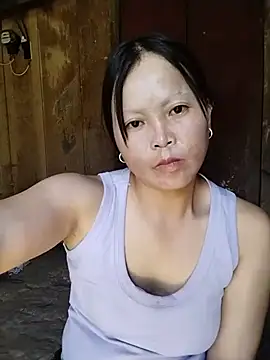 Snapshot of sumaybae chatting on 05-27-26, 02:30 sumaybae online show from 05-27-26, 02:30