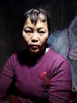 sumaybae online show from 11-13-25, 08:02