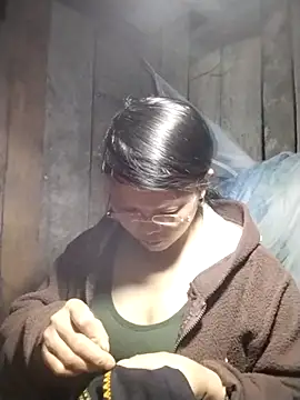 sumaybae online show from 11-15-25, 12:42