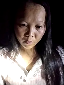 sumaybae online show from 04-16-26, 09:37