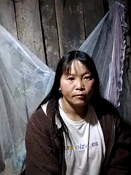 sumaybae online show from 02-12-26, 09:14