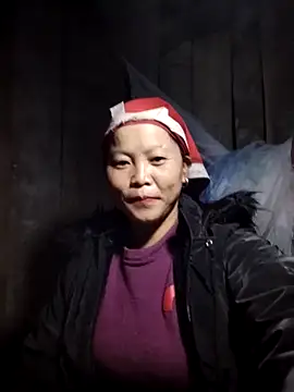 sumaybae online show from 11-19-25, 05:24