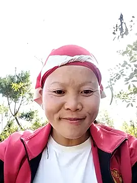 sumaybae online show from 12-01-25, 05:08