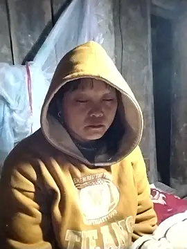 sumaybae online show from 01-07-26, 05:18