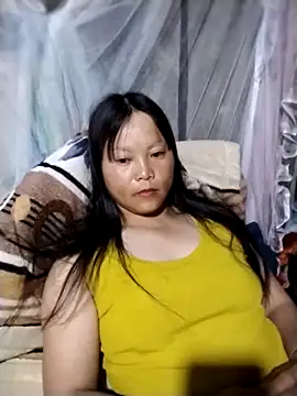 sumaybae online show from 04-09-26, 09:43