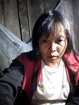 sumaybae online show from 02-06-26, 12:34