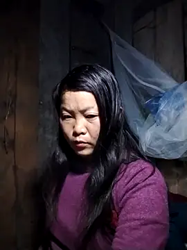 sumaybae online show from 11-11-25, 08:14