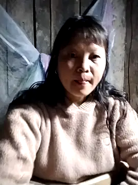 sumaybae online show from 01-14-26, 09:07