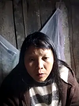 sumaybae online show from 02-08-26, 11:30