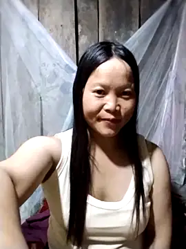 sumaybae online show from 03-11-26, 05:34