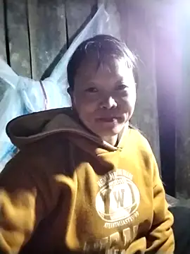 sumaybae online show from 12-17-25, 05:40