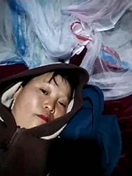 sumaybae online show from 01-18-26, 05:49