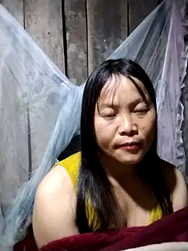 sumaybae online show from 03-14-26, 09:32