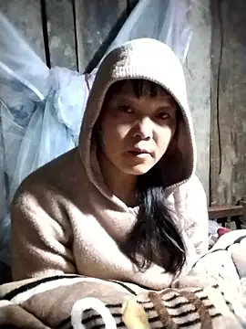 sumaybae online show from 01-12-26, 05:09